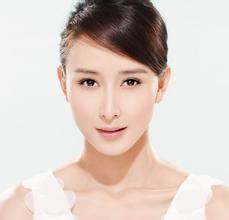 sl88 slot online Choi Yu-ri yang berperan besar sebagai pemain pengganti di game pertama